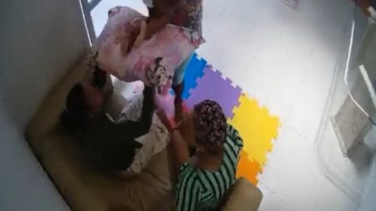 Reprodução
