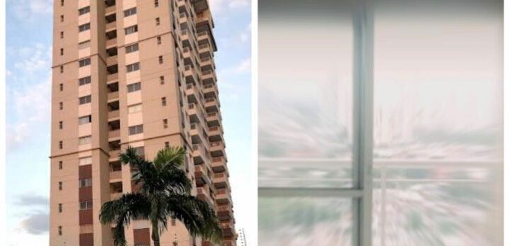 Reprodução