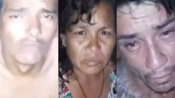 Reprodução/vídeo