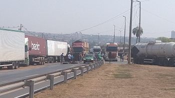Arquivo pessoal