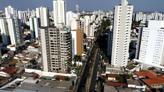 None