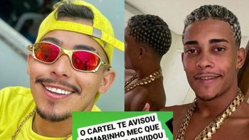 Reprodução