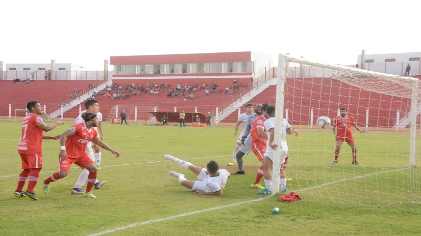 Foto: Ilcimar Aranha