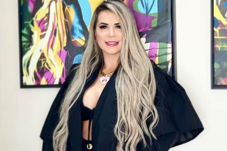 Reprodução