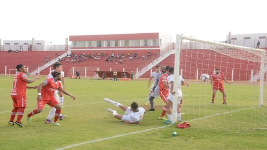 Foto: Ilcimar Aranha