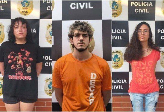 Reprodução