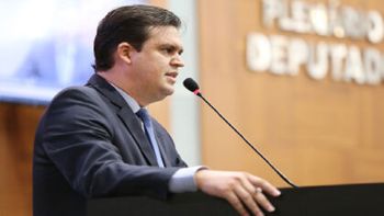 None