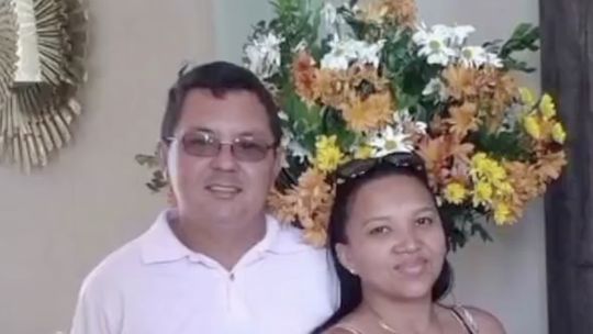 Reprodução