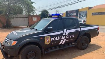 Reprodução