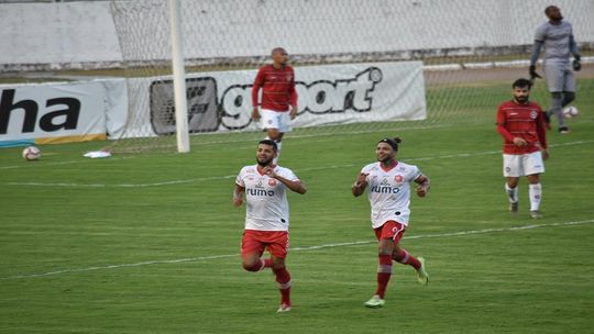 Franco Jr. / ge