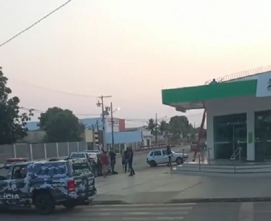JK Notícias