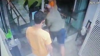 Reprodução/vídeo