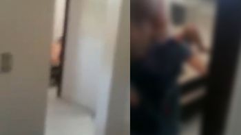 Reprodução/vídeo