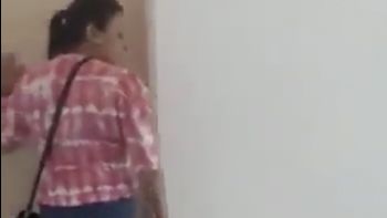 Reprodução/vídeo