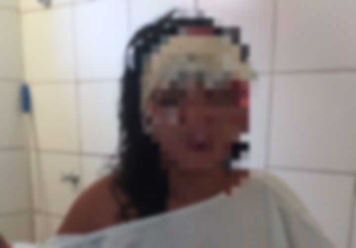 Reprodução