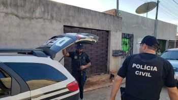 Reprodução