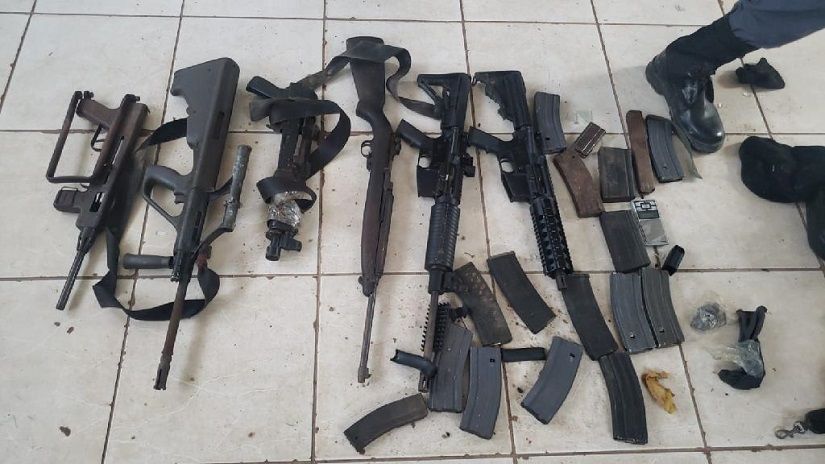 None