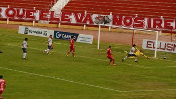 Foto: Ilcimar Aranha