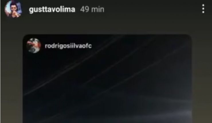 Reprodução/vídeo