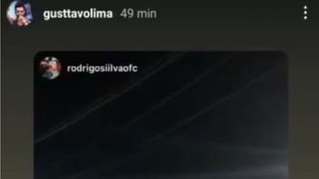 Reprodução/vídeo