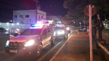 Reprodução