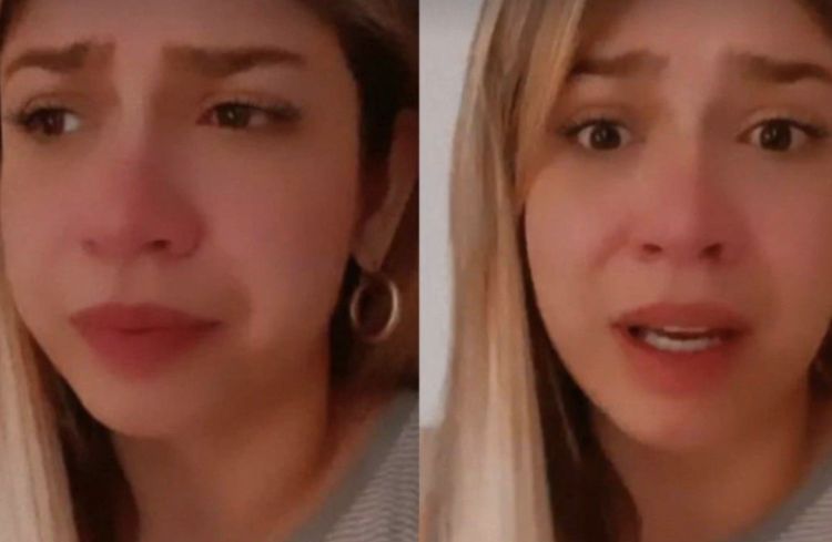 Reprodução/vídeo