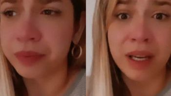 Reprodução/vídeo
