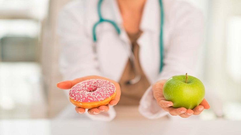 Maus Hábitos Alimentares E Sedentarismo Levam à Obesidade Saúde Gazeta Mt 7981