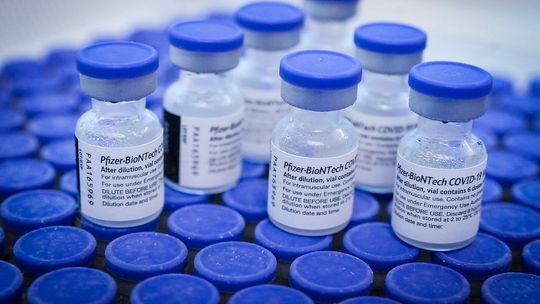 None