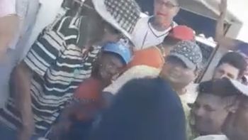 Reprodução/vídeo