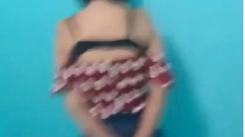 Reprodução/vídeo
