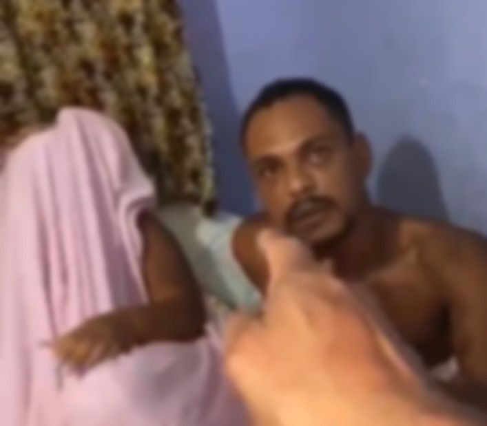 Reprodução/vídeo