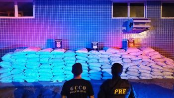 Polícia Civil