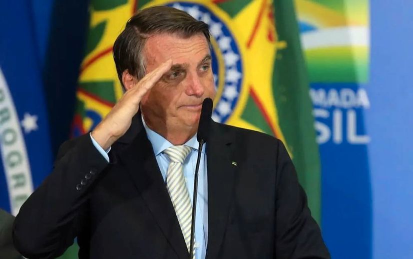 Reprodução
