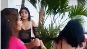 Reprodução/vídeo