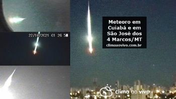 Reprodução/vídeo