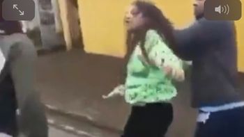 Reprodução/vídeo