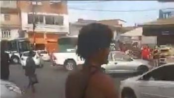 Reprodução/vídeo