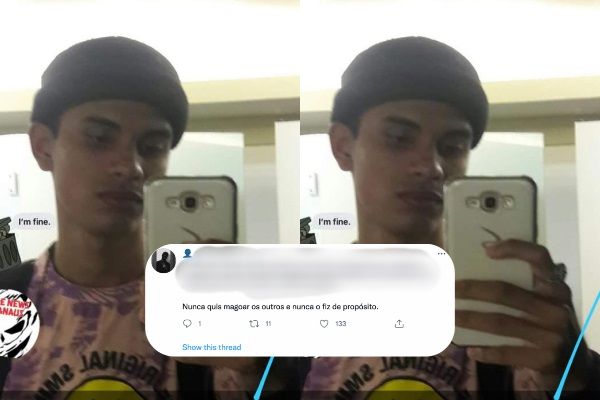 Reprodução