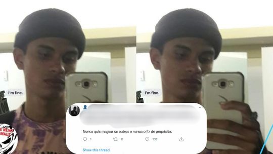 Reprodução