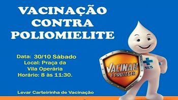 Divulgação