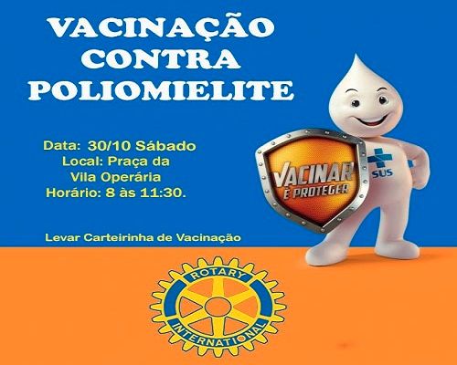 Divulgação