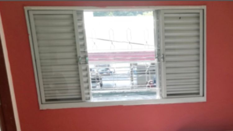 Reprodução