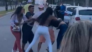 Reprodução/vídeo