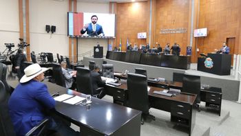 JLSIQUEIRA/ALMT