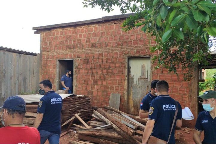 Reprodução