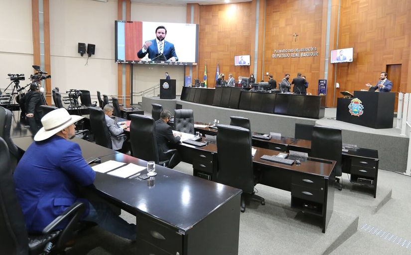 JLSIQUEIRA/ALMT
