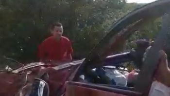 Reprodução/vídeo