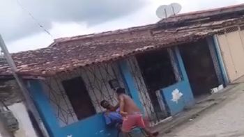 Reprodução/vídeo