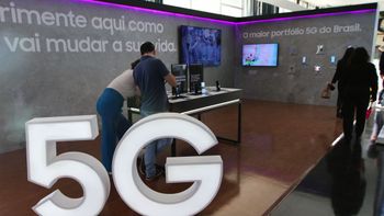 Fabio Rodrigues Pozzebom/Agência Brasil